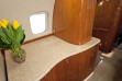 Learjet 60XR #343 (4)-galley Learjet 60XR #343 (4)-galley