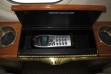 Learjet 60XR #343 (1)-phone Learjet 60XR #343 (1)-phone