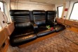 Steve Schulte Photography 314-313-1622