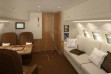 acj interior rendering example 1
