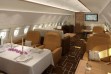acj interior rendering example