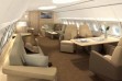 acj interior rendering example 4