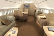 acj interior rendering example 5