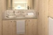 acj interior rendering example 7