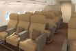 acj interior rendering example 8