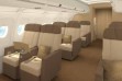acj interior rendering example 9