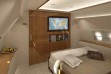 acj interior stateroom example
