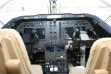 beechjet #rk-172_avionics detail 4