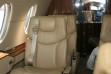 beechjet #rk-172_facing aft