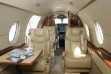beechjet #rk-172_facing fwd 2