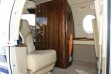 beechjet #rk-172_fwd cabinet 1