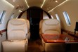 citation vii_sn7044_facing aft 2 citation vii_sn7044_facing aft 2