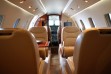 citation vii_sn7044_facing fwd citation vii_sn7044_facing fwd