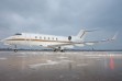 cl300_#20039_web cl300_#20039_web