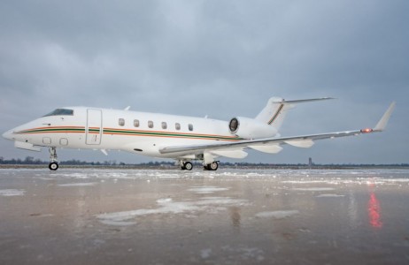 cl300_#20039_web