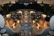 cockpit2 cockpit2