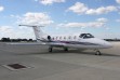 1998 Beechjet 400A