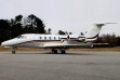 1994 Citation VII 1994 Citation VII