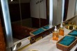 falcon 50ex #302 vanity