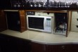 galley galley