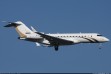 global 5000 #9209