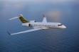 global_express_xrs_in_flight - file photo