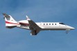 Learjet 60XR #343 (18) Learjet 60XR #343 (18)