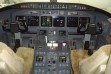 instrument panel instrument panel
