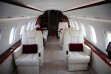 CL 605 5707_interior picture