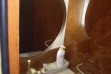lavatory-hand wash lavatory-hand wash