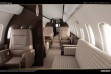 mp1873 jal scheme1 v5 - aft cabin lkg fwd