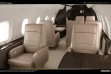 mp1873 jal scheme1 v5 - fwd cabin lkg aft