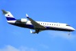 CL850 #8060_ext 1