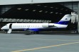 CL850 #8060_ext 2