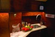 CL850 #8060_lef interior 7