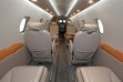 Citation XLS #5596 aft cabin Citation XLS #5596 aft cabin