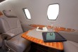 Citation XLS #5596 CEO table Citation XLS #5596 CEO table