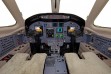 Citation XLS #5596 cpt Citation XLS #5596 cpt