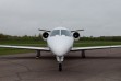 Citation XLS #5596 ext headon Citation XLS #5596 ext headon