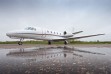 Citation XLS #5596 ext sale Citation XLS #5596 ext sale
