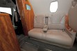 Citation XLS #5596 fwd couch Citation XLS #5596 fwd couch