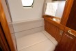 Citation XLS #5596 LAV Citation XLS #5596 LAV