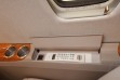 Citation XLS #5596 satphone Citation XLS #5596 satphone