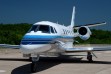 Citation Excel #5250_ext angle