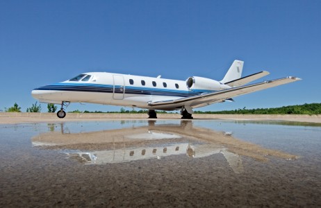 Citation Excel #5250_sale shot