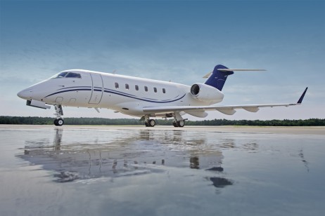 CL300_#20152_ext_sale