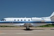 Citation Excel #5250_ext side profile