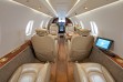 Citation Excel #5250_aft cabin
