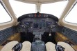 Citation Excel #5250_cpt