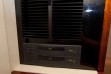 Citation Excel #5250_entertainment center